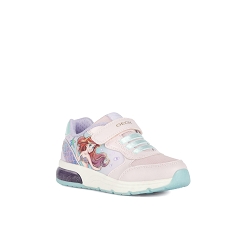 3560 J358VA:Rose