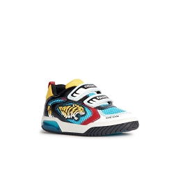3496 J359CA:Bleu