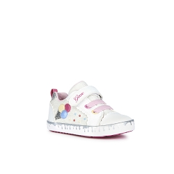 1.22303.42.805 B35D5B:Blanc Multi