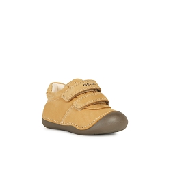 J744GI B9439A:Jaune