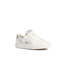 BAR J02D5B:Blanc