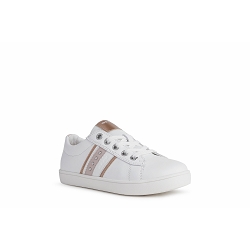 HYAMEI J16EUF:Blanc