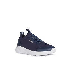 U36D1C.00023 J25GBA:Bleu