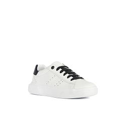 J9420G J25GCA:Noir