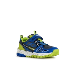 J250RA J35AXA:Bleu
