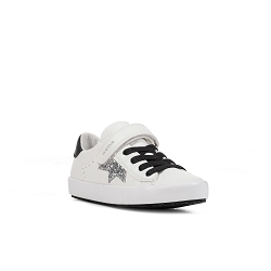 D35KCA J35D5B:Blanc