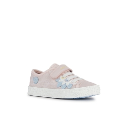 U15BYA J3504A:Rose