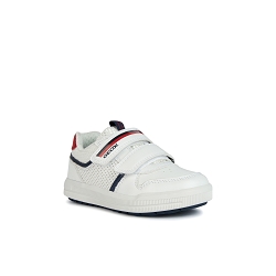 U26FFA J354AA:Blanc