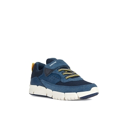 J1524A J359BB:Bleu