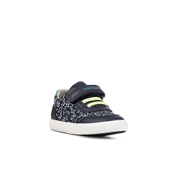 J16EUF B021NA:Bleu