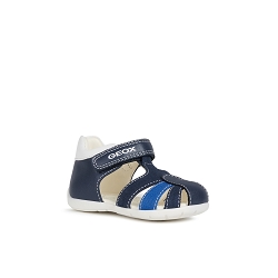 22.759.28 B021PC:Bleu