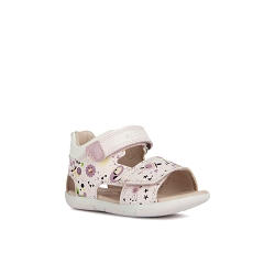 PAILLETTE B150YD:Rose
