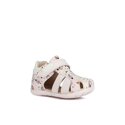 VANSTONE B151QD:Rose