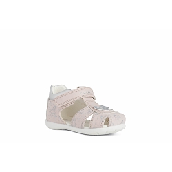 J048VB B251QC:Rose