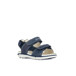 B250XA B354LB:Bleu