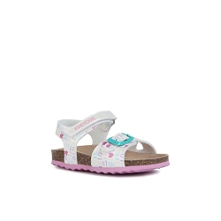 1228418.01 B922RA:Blanc