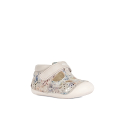 MAXIM B9240A:Multicolor