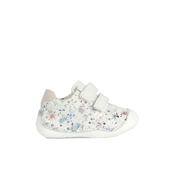 BONZIP101 B9440B:Multicolor
