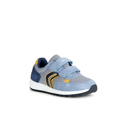 U3548A J159EA:Bleu