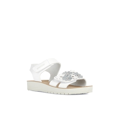 J26FEA J35EAA:Blanc