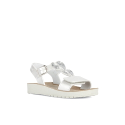 EARL J35EAD:Blanc
