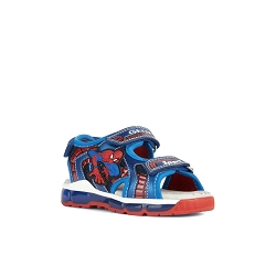 D15NUA J350QA:Bleu