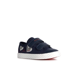 PRINCESSE J3504G:Bleu