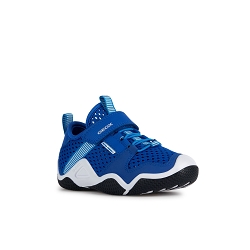 ELINE J3530A:Bleu