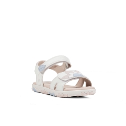 CAPUCINE J358ZA:Blanc