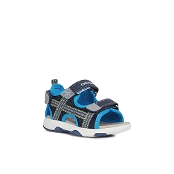 V2339A B150FA:Bleu