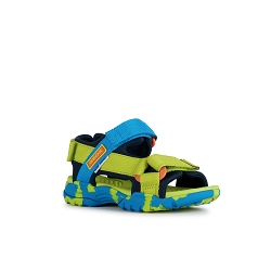 J3530A J150RA:Vert