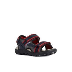 U04APA J1524A:Bleu