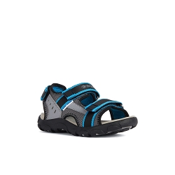 J255VA J1524A:Gris