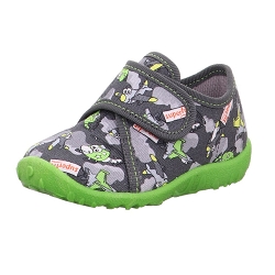 SUPERFIT 009246.2040<br>Gris