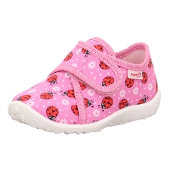 SUPERFIT 009246.5530<br>Rose