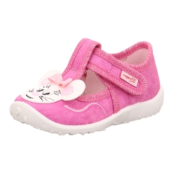 SUPERFIT 009256.5520<br>Rose