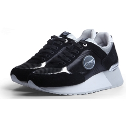 J159EA TRAVISA185:Noir