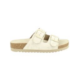 YOKONO NOJA001<br>Beige