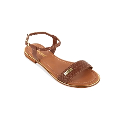J35GVA HIPPY:Brun