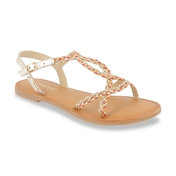 BONZIP113 CIMONA:Blanc Multi