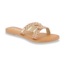 V2035O CINA:Blanc Multi