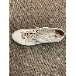  9715.478<br>Blanc