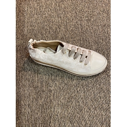  8010.3000<br>Beige