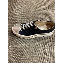  9622<br>Bleu