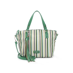 TAMARIS ACCESSOIRES 32124.980<br>Vert