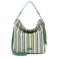 TAMARIS ACCESSOIRES 32123.980<br>Vert