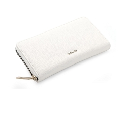 TAMARIS ACCESSOIRES 32055.300<br>Blanc