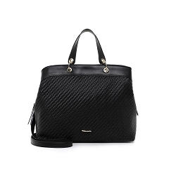 TAMARIS ACCESSOIRES 32144.100<br>Noir