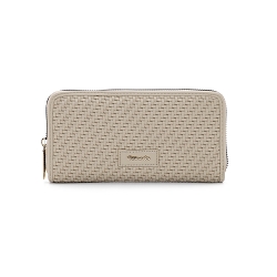 TAMARIS ACCESSOIRES 32148.911<br>Taupe