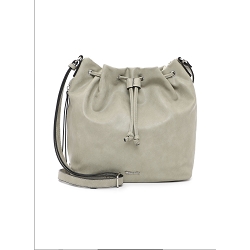 TAMARIS ACCESSOIRES 32223.910<br>Kaki